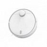 Xiaomi Mi Robot Vacuum Mop 2 Pro white