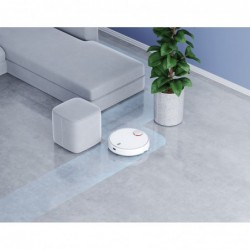 Xiaomi Mi Robot Vacuum Mop 2 Pro white