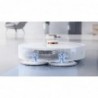 Xiaomi X20+ cleaning robot white