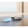 Xiaomi X20+ cleaning robot white