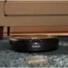 Cleaning robot iRobot Roomba j9+ (j955840)