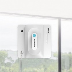 Window Cleaning Robot Mamibot W120-T (white & blue)