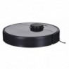 Robot Vacuum Cleaner Dreame D9 Max