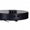 Robot Vacuum Cleaner Dreame D9 Max