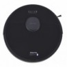 Robot Vacuum Cleaner Dreame D9 Max