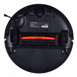 Robot Vacuum Cleaner Dreame D9 Max