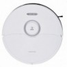 Roborock S8 Pro Ultra robot vacuum 0.35 L Bagless White