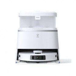 Cleaning robot Ecovacs Deebot T30 Pro OMNI white