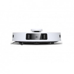 Cleaning robot Ecovacs Deebot T30 Pro OMNI white