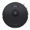 Roborock S7 Max Ultra robot vacuum Black