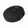 Roborock S7 Max Ultra robot vacuum Black