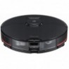 Roborock S7 Max Ultra robot vacuum Black