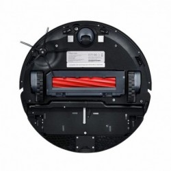 Roborock S7 Max Ultra robot vacuum Black