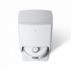 Cleaning robot Ecovacs Deebot T20 Omni (white)