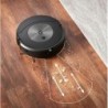 Cleaning Robot iRobot Roomba Combo j7+