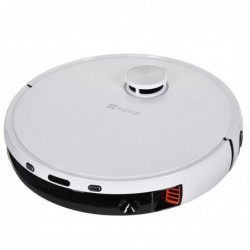 Robot Vacuum Cleaner EZVIZ CS-RS2-TWT2