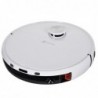 Robot Vacuum Cleaner EZVIZ CS-RS2-TWT2