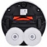 Robot Vacuum Cleaner EZVIZ CS-RS2-TWT2