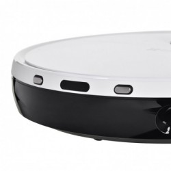 Robot Vacuum Cleaner EZVIZ CS-RS2-TWT2