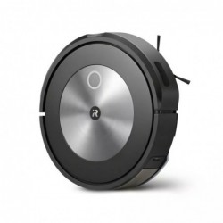 iRobot Roomba Combo j5...