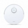 Cleaning robot Ecovacs Deebot T10 Turbo White