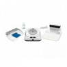 Robot Vacuum Cleaner iRobot Braava (M6138)