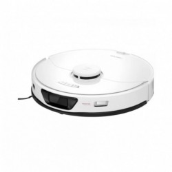 Cleaning robot Roborock S7 Max Ultra (White)