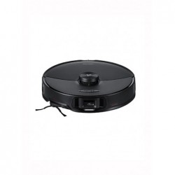 Cleaning robot Roborock S8 MaxV Ultra (Black)