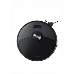 Cleaning robot Roborock S8 MaxV Ultra (Black)