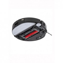 Cleaning robot Roborock S8 MaxV Ultra (Black)