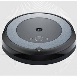 Cleaning Robot iRobot Roomba i5+ (i5658)