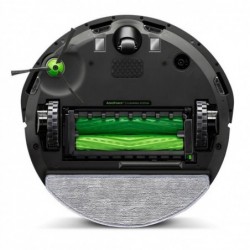 Cleaning robot iRobot Roomba Combo i5+ (i557640)