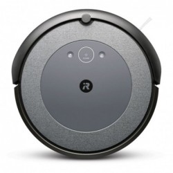 Cleaning robot iRobot Roomba Combo i5+ (i557640)