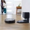 Cleaning robot iRobot Roomba Combo i5+ (i557640)