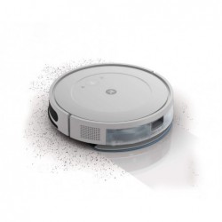 Cleaning robot iRobot Roomba Combo Essential