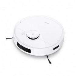 Robot Vacuum Cleaner with station Ecovacs Deebot T9+