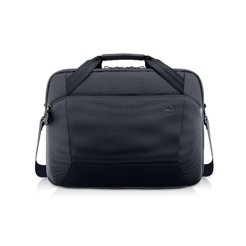 DELL NB CASE ECOLOOP PRO BRIEFCASE/15" 460-BDQQ