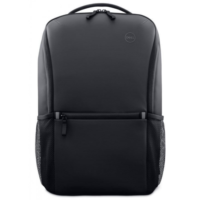 DELL NB BACKPACK ECOLOOP ESSENTIAL/14''-16'' 460-BDSS