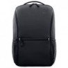 DELL NB BACKPACK ECOLOOP ESSENTIAL/14''-16'' 460-BDSS