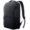 DELL NB BACKPACK ECOLOOP ESSENTIAL/14''-16'' 460-BDSS