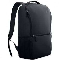 DELL NB BACKPACK ECOLOOP ESSENTIAL/14''-16'' 460-BDSS