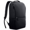 DELL NB BACKPACK ECOLOOP ESSENTIAL/14''-16'' 460-BDSS