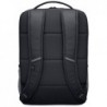 DELL NB BACKPACK ECOLOOP ESSENTIAL/14''-16'' 460-BDSS