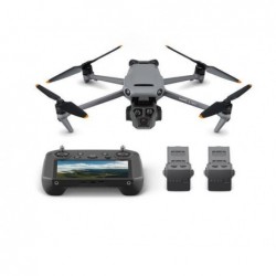 Drone DJI Mavic 3 Pro Fly...