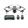 Drone DJI Mavic 3 Pro Fly More Combo (DJI RC Pro) Professional CP.MA.00000662.03