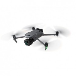 Drone DJI Mavic 3 Pro Fly More Combo (DJI RC Pro) Professional CP.MA.00000662.03