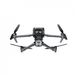 Drone DJI Mavic 3 Pro Fly More Combo (DJI RC Pro) Professional CP.MA.00000662.03