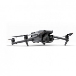 Drone DJI Mavic 3 Pro Fly More Combo (DJI RC Pro) Professional CP.MA.00000662.03