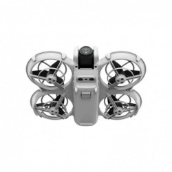 Drone DJI Neo Fly More Combo Consumer CP.FP.00000185.05