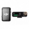 DJI CAMERA ACC MIC 2 1TX+1RX CE/CP.RN.00000326.03